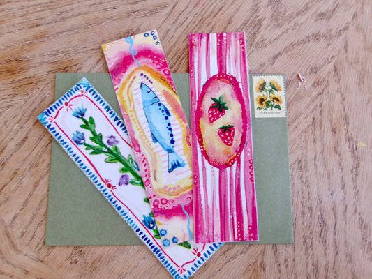 Snail Mail